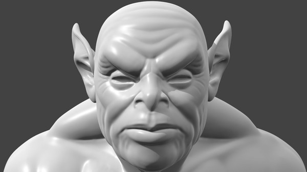 MODO indie screenshot 3