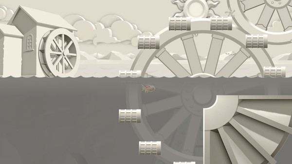 Akuatica screenshot 9