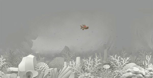 Akuatica screenshot 3