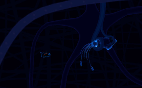 Akuatica screenshot 2