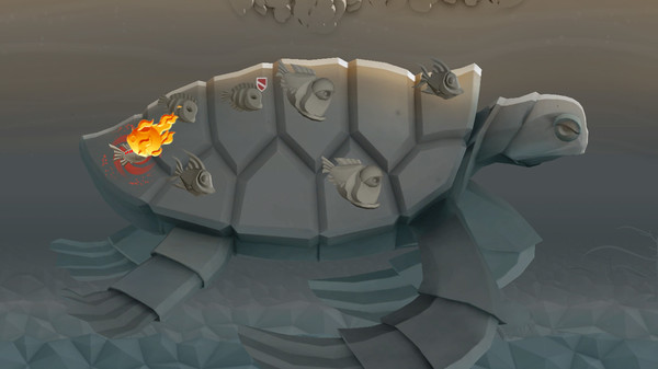 Akuatica screenshot 8
