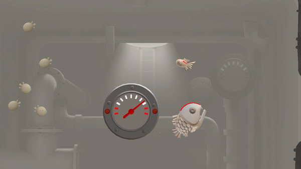 Akuatica screenshot 6