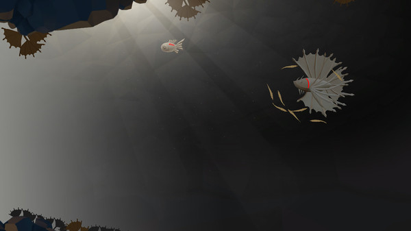 Akuatica screenshot 7