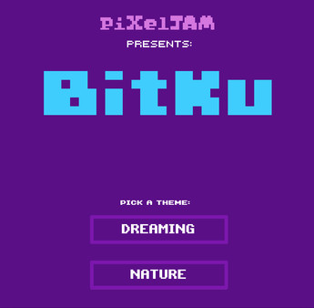 Bitku screenshot 1