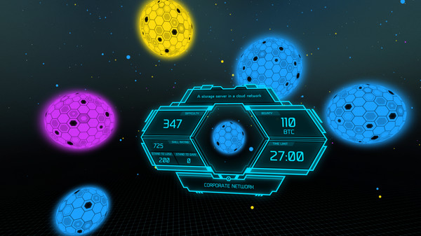 Darknet screenshot 4