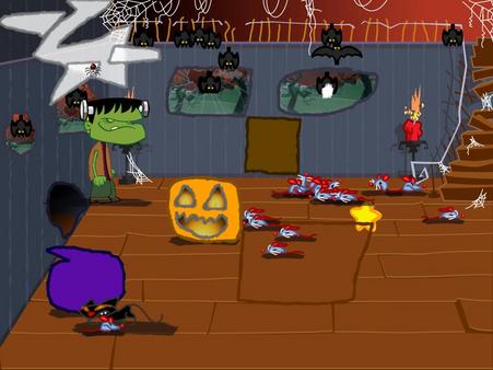 ItzaBitza screenshot 9
