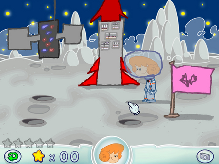 ItzaBitza screenshot 6