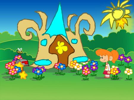 ItzaBitza screenshot 8
