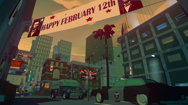 Californium screenshot 11