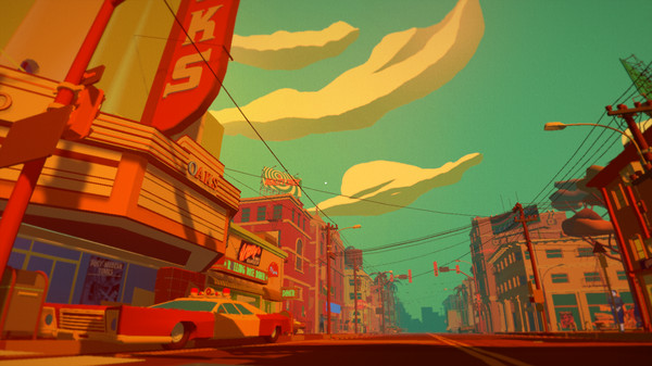 Californium screenshot 10