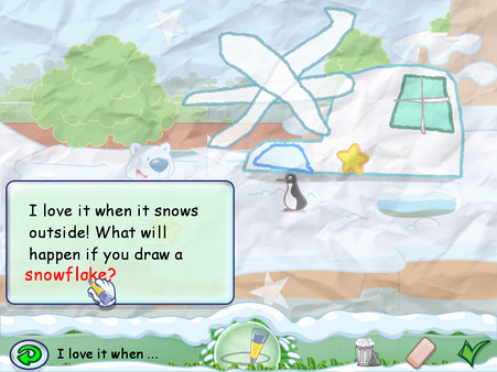 ItzaZoo screenshot 10