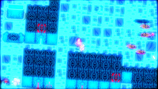 Deathstate: Abyssal Edition screenshot 6