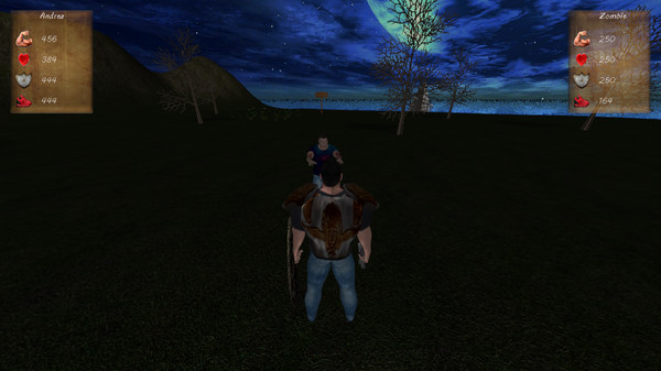 Lift It screenshot 11