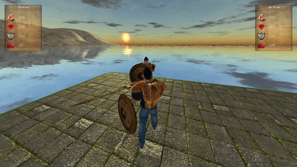 Lift It screenshot 6