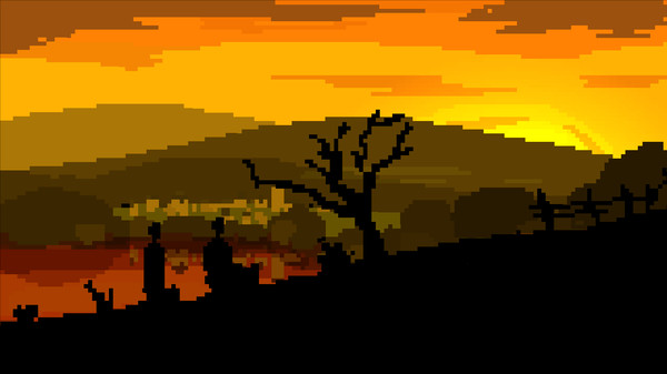 The Last Door: Season 2 - Collector's Edition screenshot 7