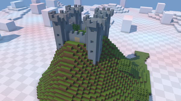 Chunks screenshot 6