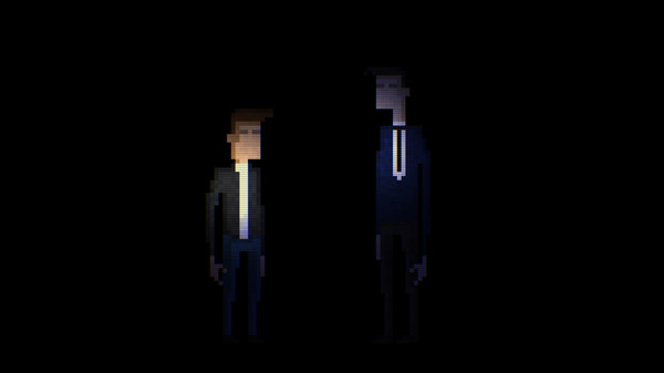 Nyctophilia screenshot 6