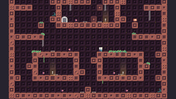 Osteya screenshot 6