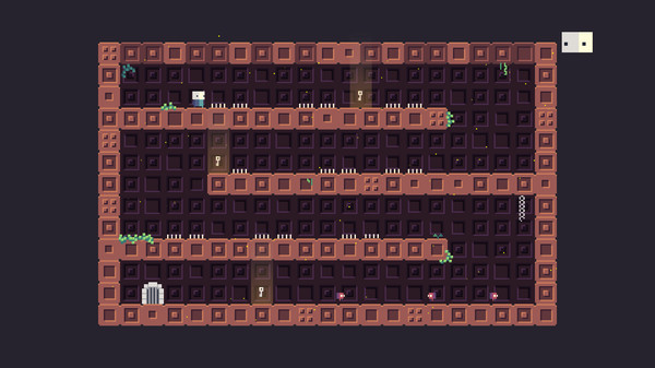 Osteya screenshot 12