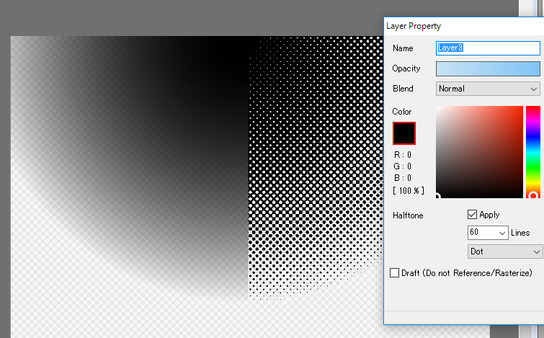 mdiapp+ SE screenshot 6
