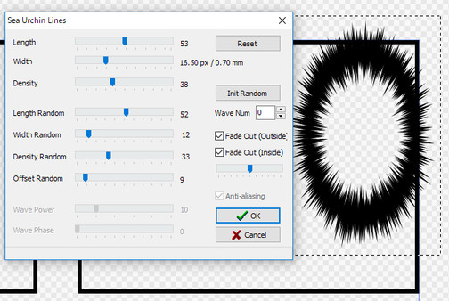 mdiapp+ SE screenshot 7