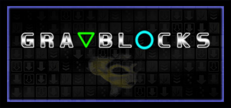 GravBlocks