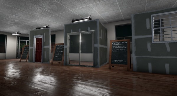 Klepto screenshot 8