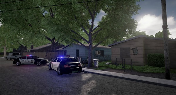 Klepto screenshot 4