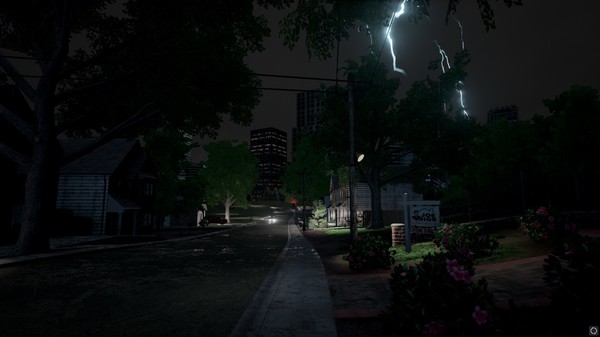 Klepto screenshot 5
