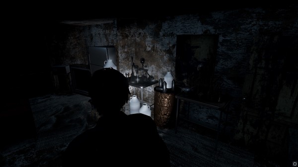 Klepto screenshot 11