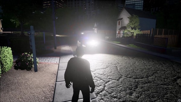 Klepto screenshot 7