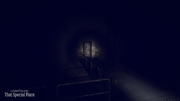 Lumber Island - That Special Place screenshot 9