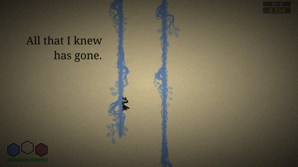 Color Symphony 2 screenshot 8