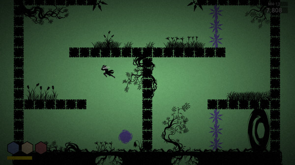 Color Symphony 2 screenshot 12