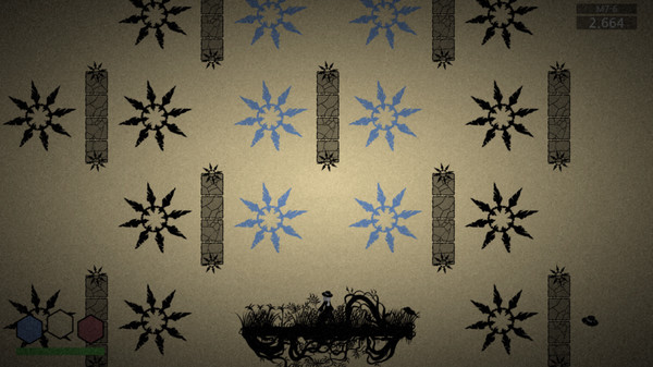 Color Symphony 2 screenshot 5