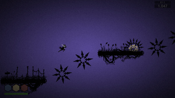 Color Symphony 2 screenshot 9
