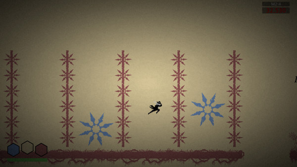 Color Symphony 2 screenshot 10