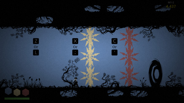 Color Symphony 2 screenshot 2