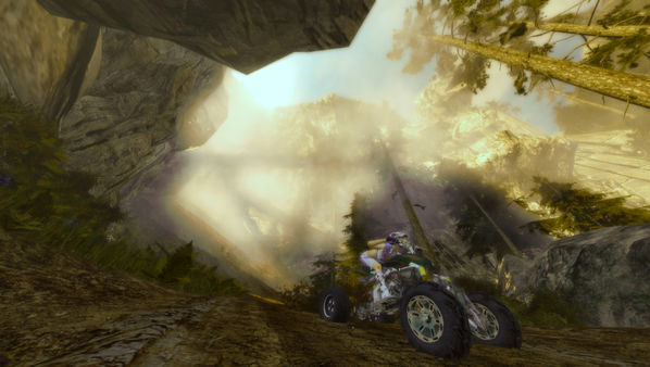 nail'd screenshot 3