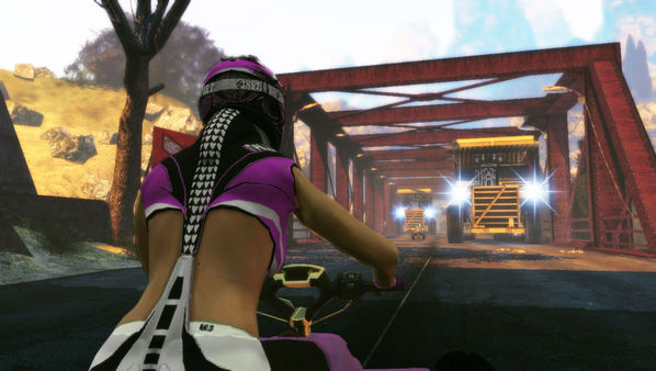 nail'd screenshot 4