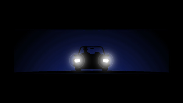 The Consuming Shadow screenshot 6