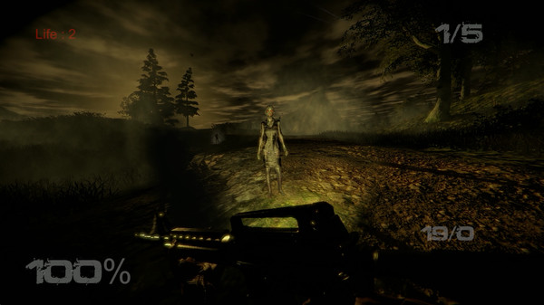 ALPAGES : THE FIVE BOOKS screenshot 7