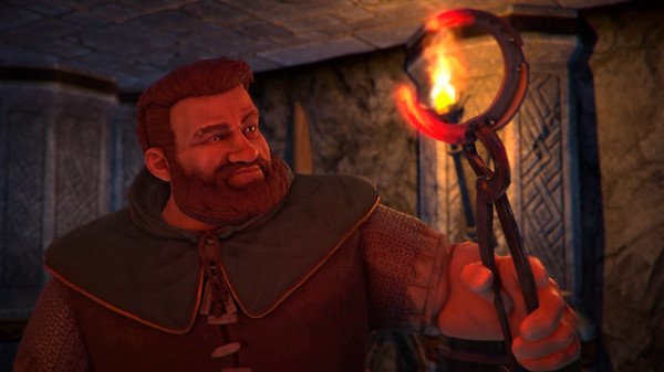 The Dwarves screenshot 12