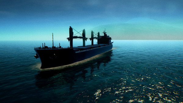 World Ship Simulator screenshot 10
