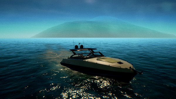 World Ship Simulator screenshot 6
