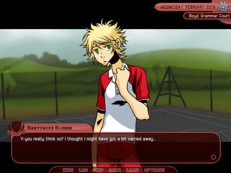 Lucky Rabbit Reflex! screenshot 7