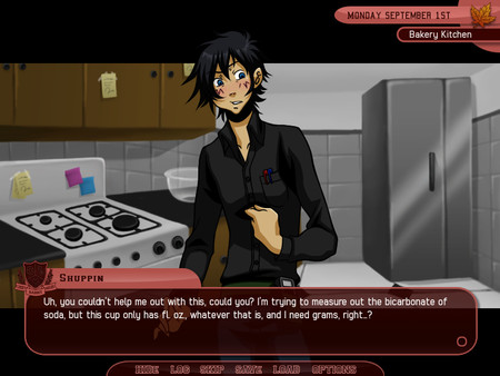 Lucky Rabbit Reflex! screenshot 2