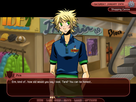 Lucky Rabbit Reflex! screenshot 5