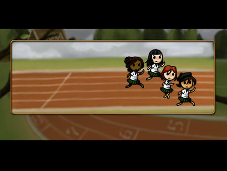 Lucky Rabbit Reflex! screenshot 8