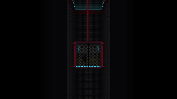 Murder screenshot 3